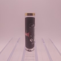 Revlon Super Lustrous Glass Shine Lipstick 007 GLAZED MAUVE Sealed  - $14.84