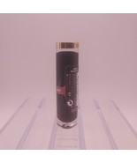Revlon Super Lustrous Glass Shine Lipstick 007 GLAZED MAUVE Sealed  - $282.06 MXN