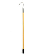 Striker WG348 Fishing Gaff - $177.26
