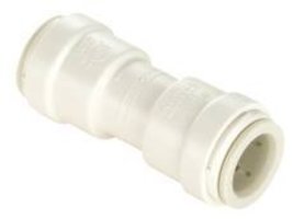 WATTS WATER TECHNOLOGIES 0650075 Quick Connect Union 3/4 In - $13.85