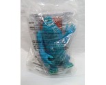 James P Sullivan Sulley Monsters Inc McDonald&#39;s Happy Meal Toy - £5.59 GBP
