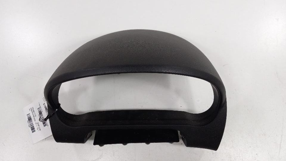 Mazda 6 Speedometer Bezel Dash Surround Trim 2013 2012 2011 2010 2009 - $49.79