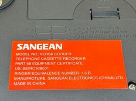 Item image 11