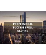Pagan Professional Success Powerful Spell Casting to get a job, start a ... - €6,03 EUR