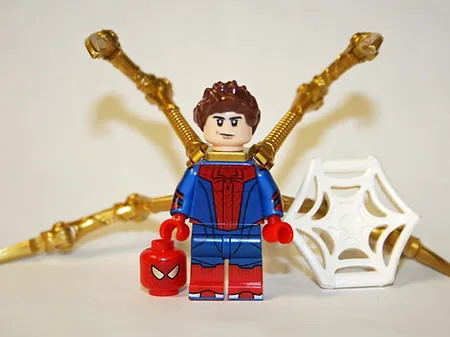 43d28f 6a0e5873d6054415ba4d35a628b3970f mv2 thumb200