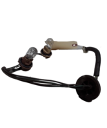 08 09 10 11 12 13 14 15  Nissan Rogue left or right tail light wiring ha... - $40.69 CAD