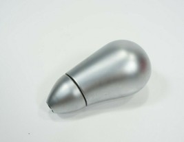 2004-2008 chrysler crossfire automatic transmission shift shifter knob s... - $68.87