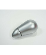 2004-2008 chrysler crossfire automatic transmission shift shifter knob s... - $1,267.55 MXN 2004-2008 chrysler crossfire automatic transmission shift shifter knob s... - $1,267.55 MXN