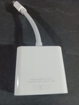 Item image 8