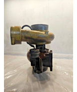 CAT 3406B 3406C C15 C16 Caterpillar Diesel Engine Turbocharger OEM - $830.34 CAD