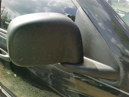 Passenger Side View Mirror Power Fits 03-09 DODGE 2500 PICKUP 103567887 - £48.49 GBP