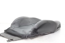 16-19 NISSAN ROGUE Front Left Upper Seat Cushion Cover F769 image 3