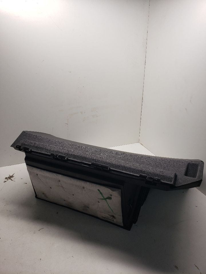 ACADIA    2012 Glove Box 1406523*********** SAME DAY SHIPPING *********** Item image 5