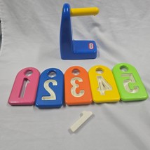 Item image 4