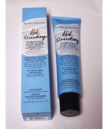 Bumble and bumble Bb Sunday Purifying Clay Wash Hair Scalp 5 oz / 150 ml... - €15,66 EUR