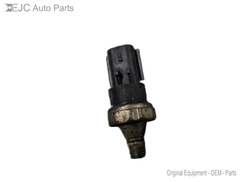 Engine Oil Pressure Sensor For 10-14 Dodge Avenger  2.4 05033317AC FWD - $19.75