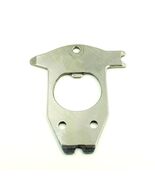 New Steel EDC Gaer Multi Tool Bottle Opener Outdoor Camping Pocket Gear ... - $4.97