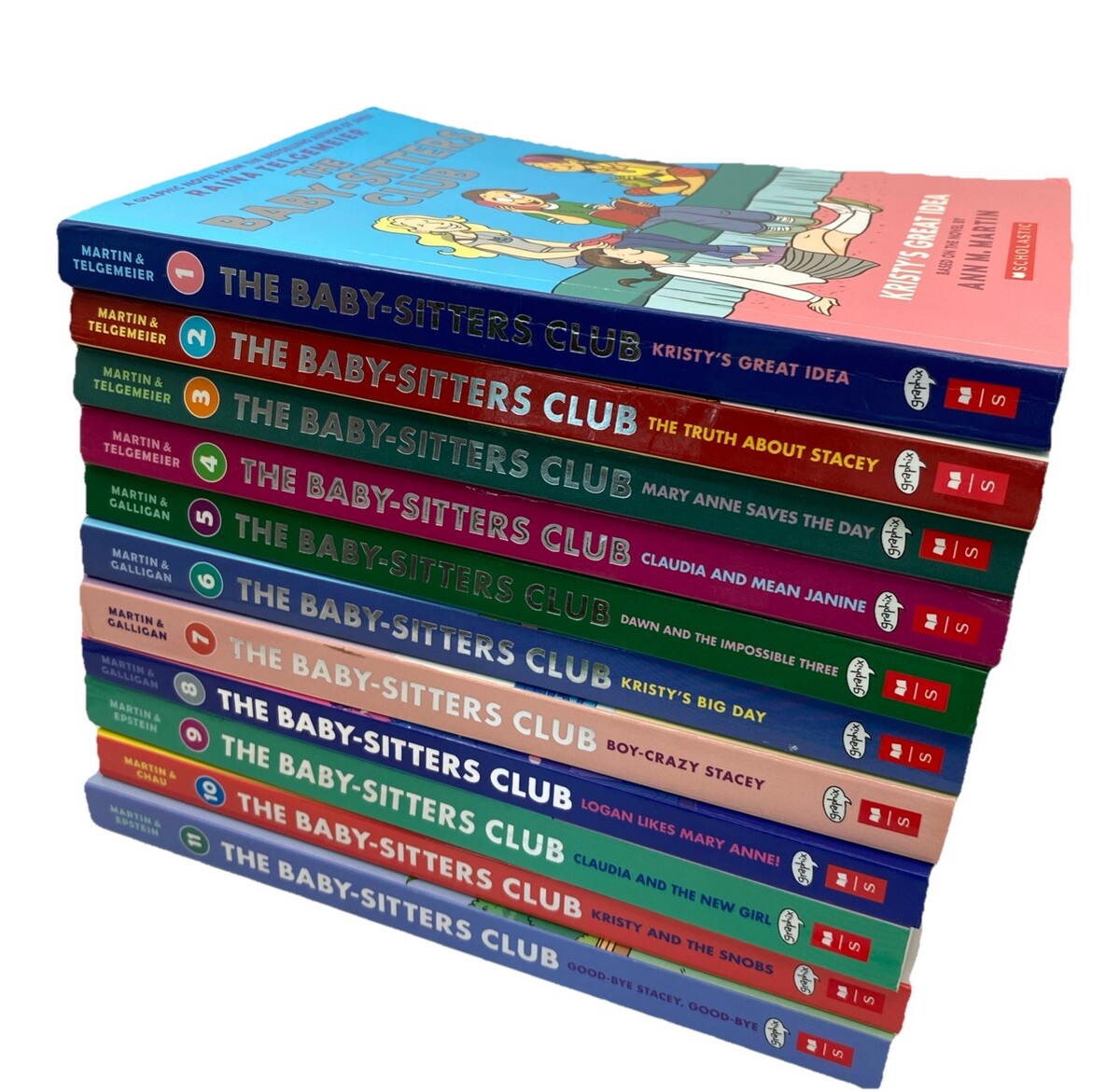 Full-size item image