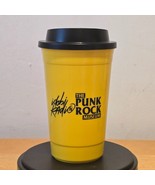 The Punk Rock Museum Idobi Radio Hopeless Records 30th Anniversary Trave... - $19.75