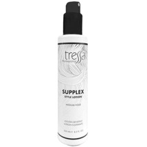 Tressa Supplex Styling Lotion 8.5 oz - £18.02 GBP