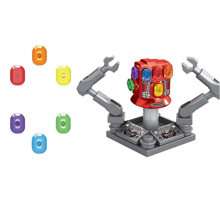 Full-size item image