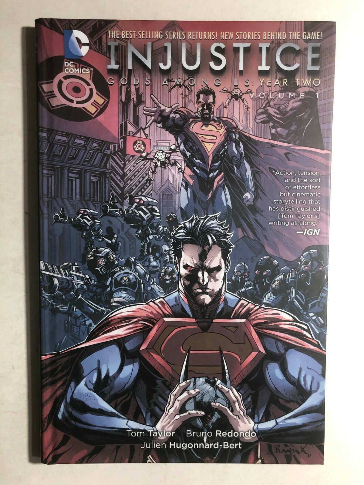 Full-size item image