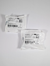 F&amp;P Brevida Air Pillow Nasal Seal XS - S CPAP 400BRE113 New Sealed Lot o... - $22.72