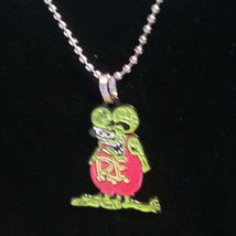 Item image 3