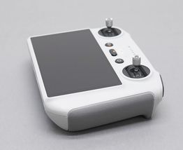 Genuine DJI RC RM330 Smart Remote Controller - Gray image 6