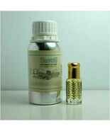 Natural BABY DOLL Surrati Concentrated Perfume Fragrance Attar Oil 100ML... - $70.00