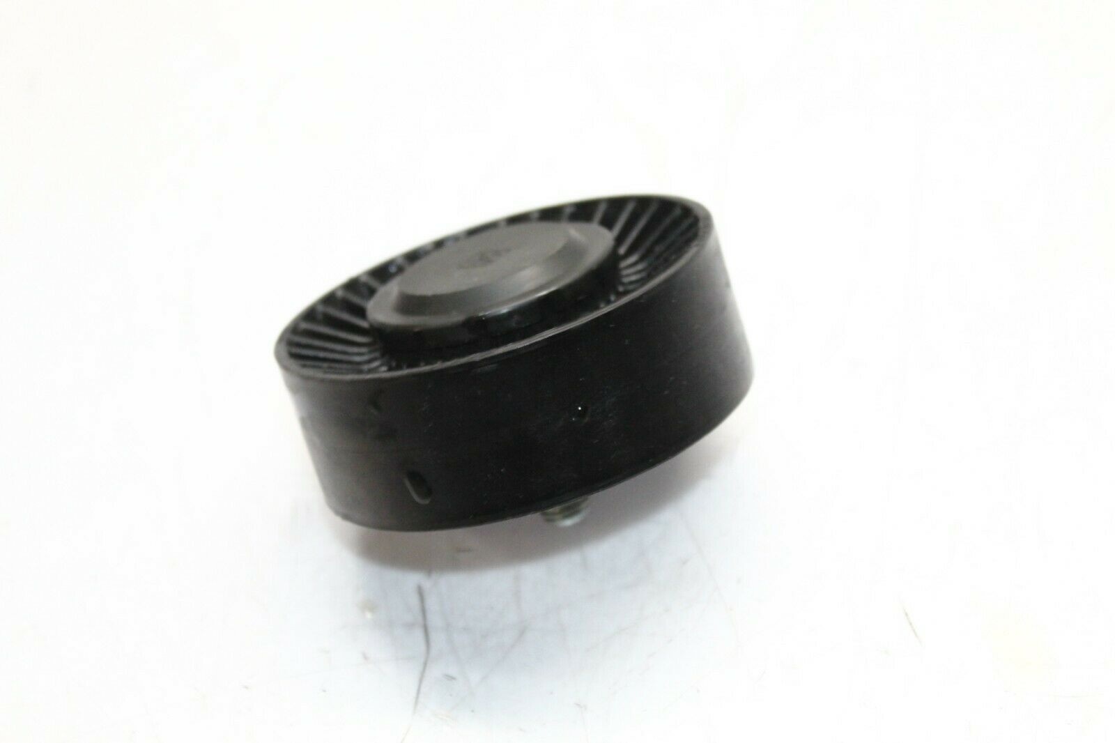 2007-2011 E90  335i SERPENTINE BELT IDLER TENSIONER PULLEY P8732 - $38.69