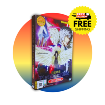 Item image 6