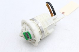 02-06 MINI COOPER S FUEL PUMP SENDING UNIT E5749 image 3