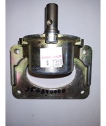 Vintage 35689-0000 ITT Jabsco Jack Shaft Assembly - $1,504.70 MXN