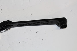 2011-2014 SUBARU WRX IMPREZA RH PASSENGER SIDE WINDSHIELD WASHER WIPER ARM K1127 image 3