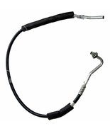 NEW 1st CHOICE 55665 60-7088 A/C Refrigerant Hose 1992-1993 FORD TEMPO M... - $559.80 MXN