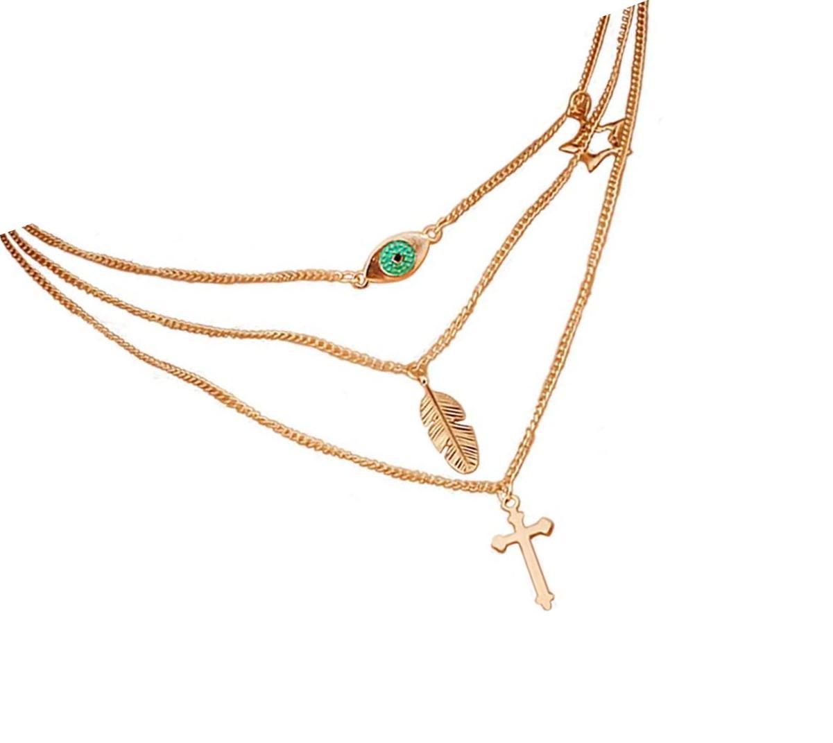 Item image 15