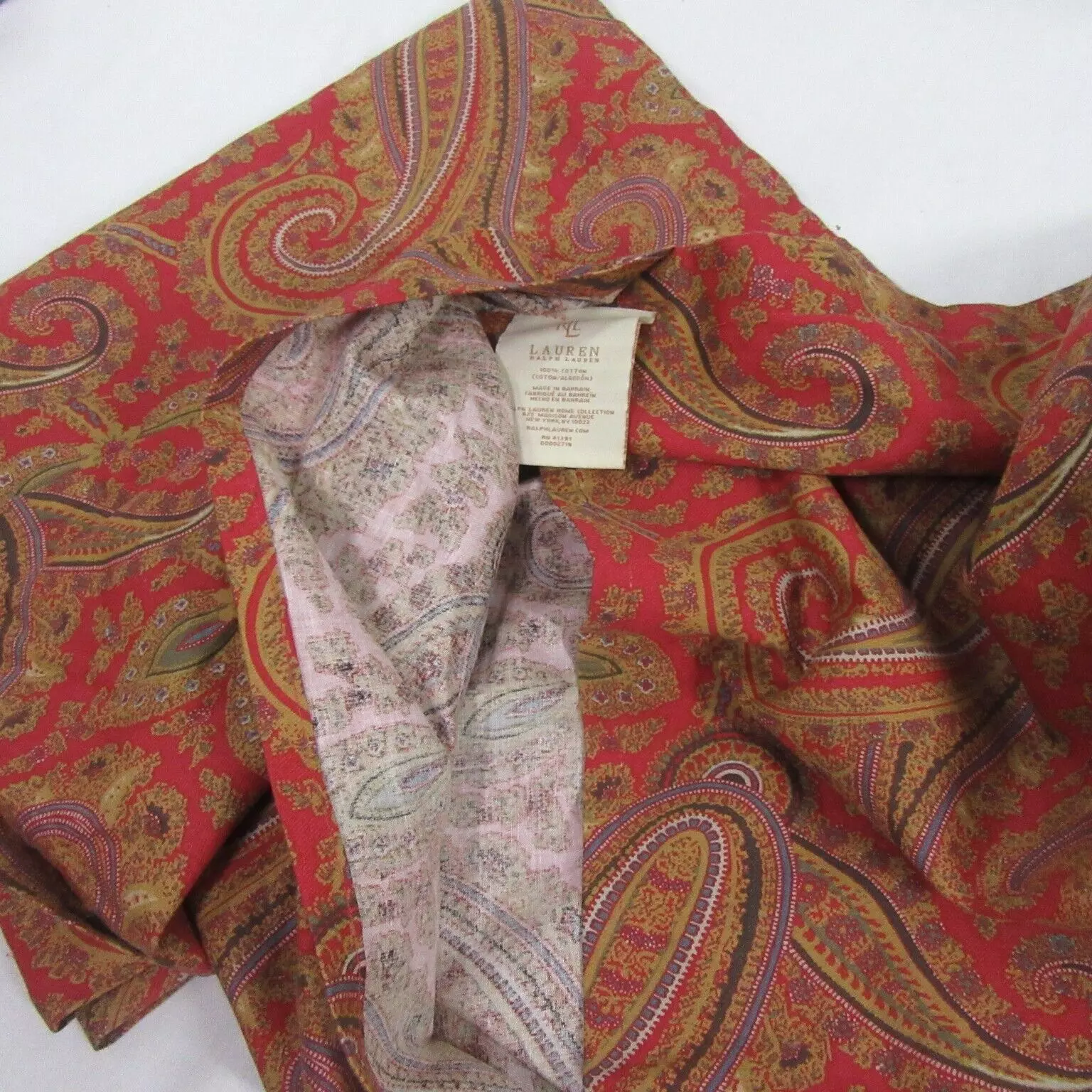 Item image 11