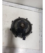 Fan Clutch Fits 06-10 EXPLORER 731650 - $81.93 CAD
