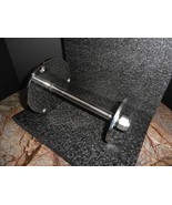 Marine Machine Outboard Spare Propeller Mount 316L Stainless Steel NEW - €237,72 EUR