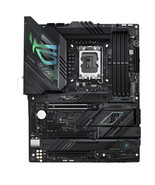 ASUS ROG STRIX Z790-F GAMING WIFI LGA 1700 DDR5 128GB ATX - £622.03 GBP