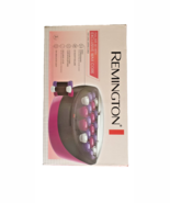 Remington Ionic Conditioning Hair Setters with Exclusive J-Clips (20-Pie... - $25.56 CAD