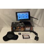 Rand McNally Overdryve 7 RV Tablet GPS Navigation - $160.37