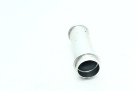 2008-2010 FORD F-250 F-350 6.4L POWERSTROKE DIESEL TURBO INTERMEDIATE PIPE H1988 image 3