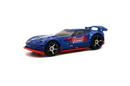Item image 15