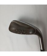 Titleist Accu-Flo Plus Men's Right Handed 9 Iron Golf club - $19.95