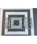 Fisher &amp; Paykel Dishwasher Cup Rack P# 526376 - €24,47 EUR