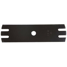 Edger Blade 9&quot; Fits MTD 781-0080-0637 78100800637 7810080 781-0080 25B-5... - $10.75