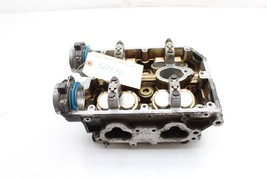 02-05 Subaru Impreza Wrx Right Passenger Engine Cylinder Head Q2212 - £360.96 GBP