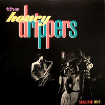 Volume One [Record] The Honeydrippers - £10.16 GBP
